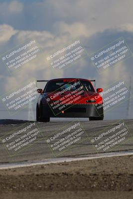 media/Mar-02-2025-Speed Ventures (Sun) [[ad7ca67825]]/Red Group/Session 1/